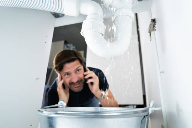 Best 24-Hour Plumber Near Me  in Fulton, TX