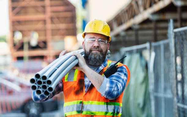 Best Water Softener Installation  in Fulton, TX