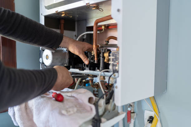  Fulton, TX Plumbing Pros